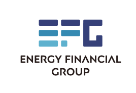 Energy financial group